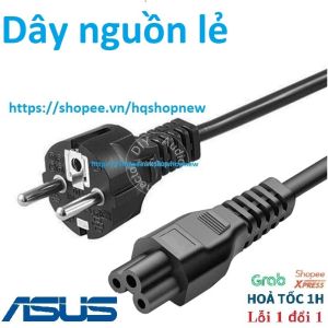 ️ Sạc Laptop Asus G550JK G550 G550J G550JX G50V G50VT G50 G51J G51JX G51V G51VX 19V - 6.32A - 120W Chân thường