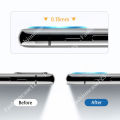 Realme C75 C75X 2025 Camera Film For Realme C75 C75x 14x Realme14x RealmeC75x All Transparent Full Cover Protective HD Clear View Lens Protector Tempered Glass Protect Anti Scratch. 