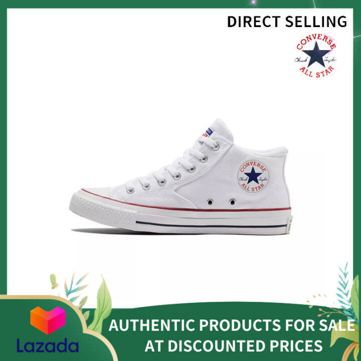 FACTORY OUTLET CONVERSE CHUCK TAYLOR ALL STAR MALDEN STREET