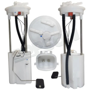 Fuel Pump Assembly 25060-Kh40A 25060-5X00A 25060-4Ja0A Suitable for Nissan Navara D40 Auxiliary Pump