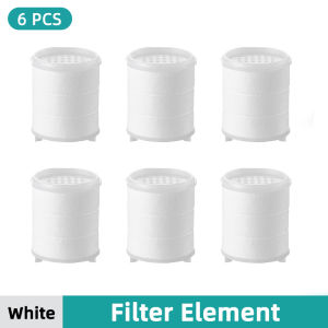 0.1 Micron Water Sediment Filter with Brass Interface Tap Water Purifier for the Bathroom