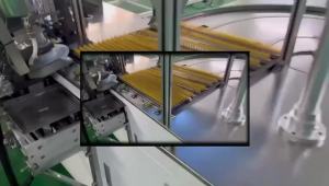 Clear Tip Cap for Injection: A Comprehensive Guide