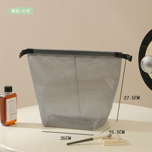 WE 3439 = 大容量防水收纳包 Large Capacity Waterproof Storage Bag