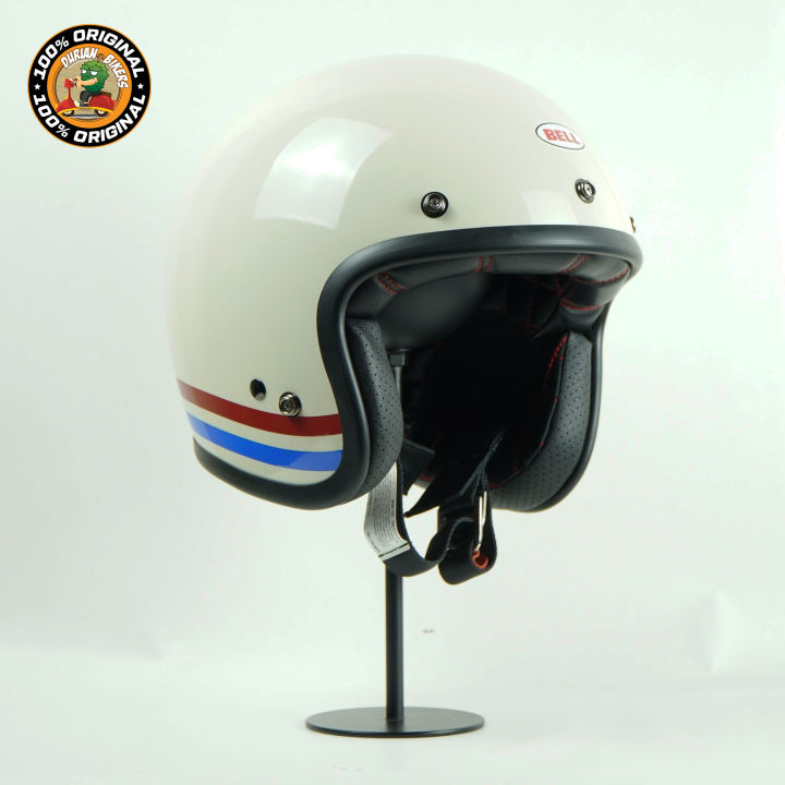 best snowboard helmet with built in sunglasses Method Mips® | gold lite tint for Size:4/5wt (L.R.H) Fenix HM53R Rechargeable Headlamp amazon_color:YELLOW