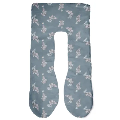 Child Care Maternity Pillow Cases