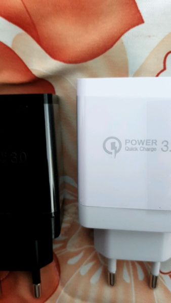 Buyer review video 2