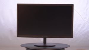 [MS] แบรนด์ใหม่ 17 19 22 24 27 นิ้ว  LED จอ LCD  จอเกมคอมพิวเตอร์จอภาพ HD