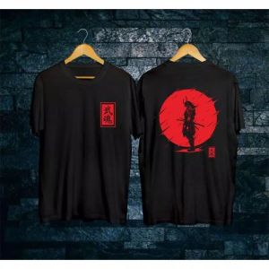 SABLON DTF KAOS CUSTOM DESAIN 30