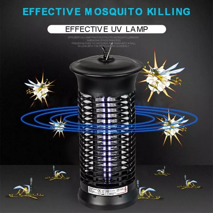 %5BIn%20Stock%5D2024%20NEW%20Electric%20Shock%20Mosquito%20Killer%20Portable%20Mosquito%20Killer%20Lamp%20Insect%20Lamp%20Indoor%20Quiet%20UV%20Light%20-%20Image%205