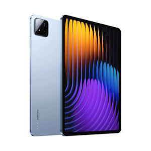 【FastShip】Xiaomi Pad 7 Pro Soft Light Version / Snapdragon 8s Gen 3 / 11.2" 144Hz / 8850mAh/97-99% new used/Free gift/PRELOVED