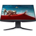 ALIENWARE AW2521HF AW2521H GAMING MONITOR WITH FREE DELIVERY - BRAND NEW UNIT. 