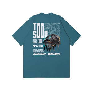 Kaos Oversized Player Too Soon from lobby to lobby - Esport Series