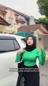 Adem Sari Herbal Lemon sensasi Segar & Adem (kemasan kaleng-Botol-Box).