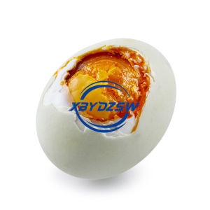 五芳斋咸鸭蛋60克Wufangzhai Salted Duck Eggs 60 Grams Roast Duck Eggs Flowing Oil Specialty Bulk