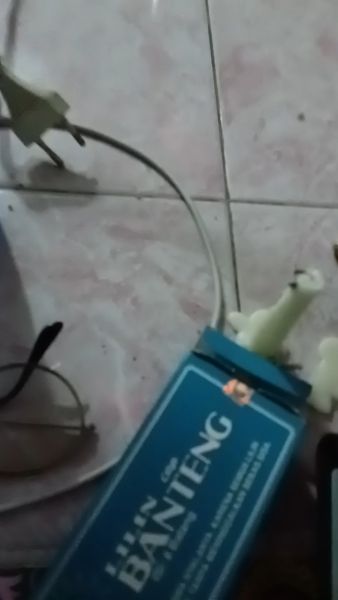 Buyer review video 2