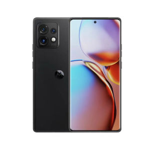 Motorola MOTO X40 5G MobilePhone 6.7 inch pOLED 165Hz Screen Snapdragon 8 Gen 2 4nm Octa Core 125W SuperCharge NFC