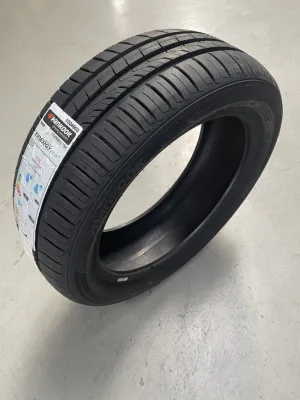 Hankook 175/50R15 รุ่น K435 ปี 26 ยางรถยนต์ 1 เส้น