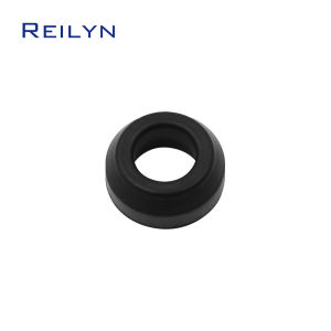 Reilyn Bumper Firing pin For P625 Pneumatic Tools Pneumatic Srapler Nails Psiton Parts Power Tool Replacement Parts