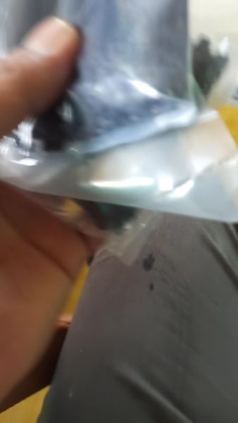 Buyer review video 3