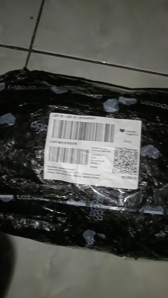Buyer review video 3
