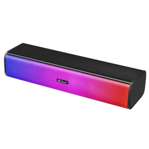 Loa Thanh Gaming Soundbar Bluetooth Kisonli I-630 Led RGB Loa Máy Tính Để Bàn Âm Thanh Hay Bass Mạnh Mẽ - JL