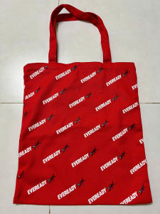 Túi tote Eveready