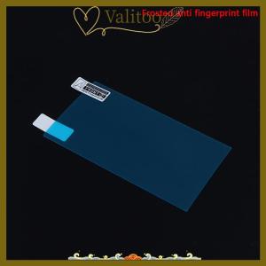 [Valitoo] Universal High-definition Film For PSP 2000 3000 Transparent Faceplate Screen Front Lens Cover Protective Film Replacement