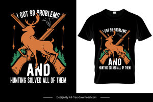 KAOS CUSTOM DESAIN 16