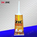 SK ZIC Scooter Gear Oil 80W-90 120ml. 