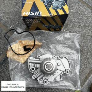 BƠM NƯỚC HỆ THỐNG LÀM MÁT HONDA ACCORD 1992 - 1995 - 199X