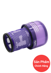 Bộ Lọc Máy Hút Bụi Dyson Digital Slim Filter