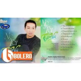 CD%20-%20N%C3%93%20V%C3%80%20T%C3%94I%20TR%C6%AF%E1%BB%9CNG%20V%C5%A8%20LOSSLESS%20-%20Image%203