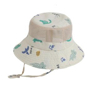 Trendy Womens Bucket Hat Comfortable Practical Bucket Hat Cartoon Shape Hat for Various Activity and Looks