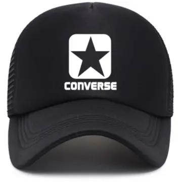 Converse cap price philippines on sale