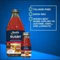 Bostik Rugby Original Premium Rubber Contact Cement High Strength Adhesive Toluene Free 300ml. 