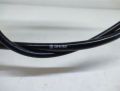 KABEL SPEEDOMETER KABEL SPIDO HONDA WIN ORI FEDERAL FP-44830-GF6-2700. 