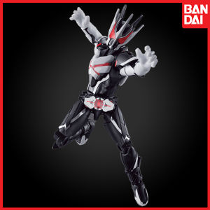 SO-DO Kamen Rider Thousand Ark