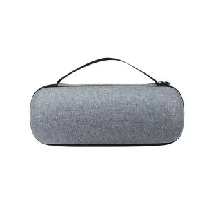 Kirilgu Coffee Maker  Machine  Multifunctional Travel Storage Bag for Outdoor R6P8Q