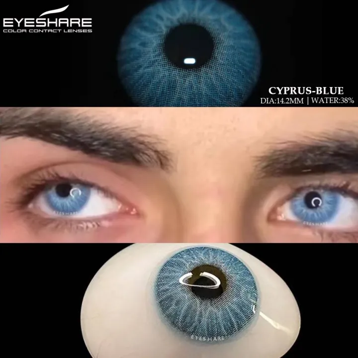..%20EYESHARE%201pair%20New%20Colored%20Contacts%20Lenses%20for%20Eyes%20Fashion%20Blue%20Lenses%20Green%20Contacts%20Lenses%20Yearly%20Brown%20Eyes%20Lens%20Gray%20Lenses%20.%20-%20Image%209
