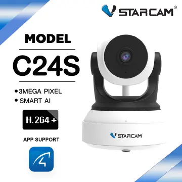 Vstarcam fashion c22