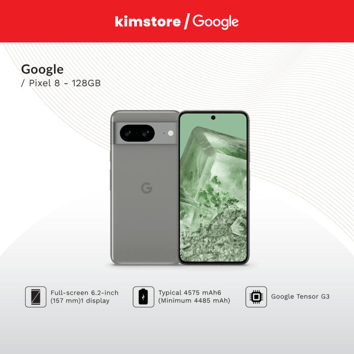 pixel8a 128G (Google Pixel 8 128GB | Lazada PH) pixel8a 128G (Google Pixel 8 128GB | Lazada PH)