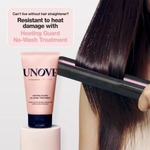 [147ml] KEM Ủ KHÔ BẢO VỆ TÓC KHỎI NHIỆT - - SHOP CHUYÊN CUNG CẤP CÁC SẢN PHẨM CHẤT LƯỢNG CAO ĐƯỢC SĂN ĐÓN ƯA CHUỘNG TRÊN THỊ TRƯỜNG HÀNG CHUẨN ĐẢM BẢO XÀI THÍCH NGAY MỜI KHÁCH YÊU ỦNG HỘ