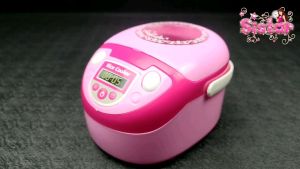 BRO1268 Mainan Anak Perempuan Alat Dapur Memasak Setrika Vacuum Cleaner Blender Mesin Cuci Mesin Jahit Mixer Hairdryer Microwave