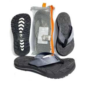 Sandal Jepit Pria & Wanita / Sandal Vandhorse / Sendal Gunung Cowok Dewasa / Sandal Gunung Pria Dewasa / Sandal Slop Distro / Sendal Karet Dewasa / Sendal Jepit Pria / Sandal Outdoor / Series outdoor / Sendal casual viral / Sandal Eiger / Sandal Triglav