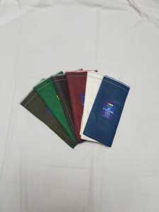 SARUNG POLOS PRIA DEWASA MURAH PARCEL LEBARAN IDUL FITRI