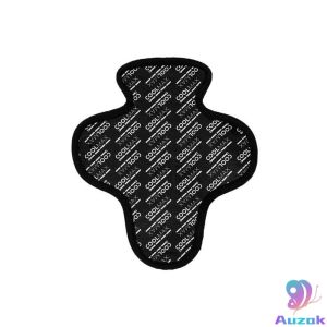 Auzak Breathable Helmet Liner Cushion Pad Quick-drying Sweat Wicking Helmet Insulation Lining Pad