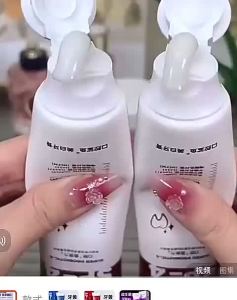 KEM ĐÁNH RĂNG YAYASHI SIP_4 LÀM TRẮNG RĂNG SẠCH RĂNG CHÍNH  HÃNG