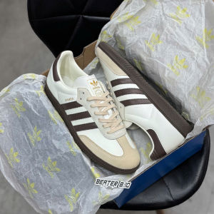 Giày Adidas Samba OG “Earth Strata” – JR8842 | Beater 8.10