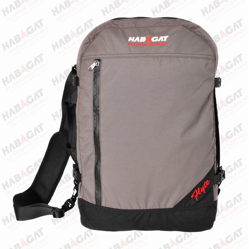 Habagat backpack price list best sale