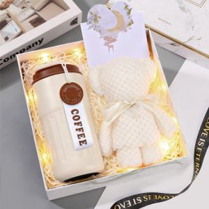 Gift box sets are the perfect choice for birthday gifts teachers day gifts and couples gifts